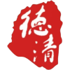 Deqing 3x3